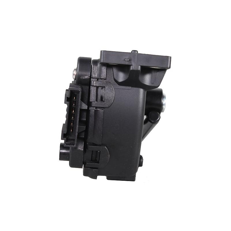 Capteur, position d'accelerateur METZGER 0901491 - Visuel 1