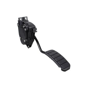 Capteur, position d'accelerateur METZGER [0901492]