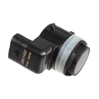 Capteur, aide au stationnement METZGER OEM 1648388980