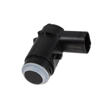 Capteur, aide au stationnement METZGER 0901496 Capteur, aide au stationnement METZGER 0901496