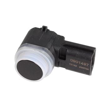 Capteur, aide au stationnement METZGER 0901497 Capteur, aide au stationnement METZGER 0901497