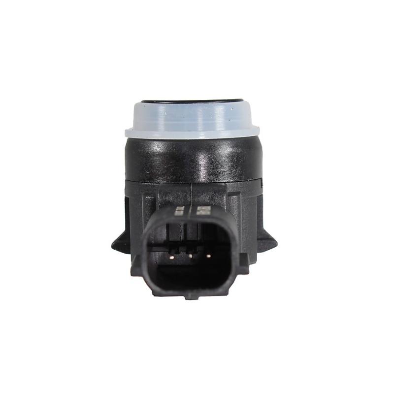 Capteur, aide au stationnement METZGER 0901498 - Visuel 1