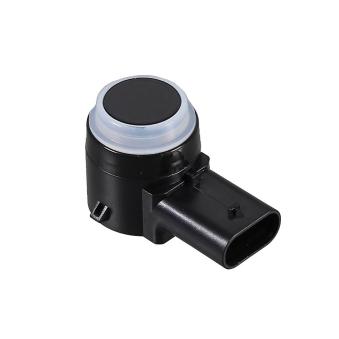 Capteur, aide au stationnement METZGER 0901506