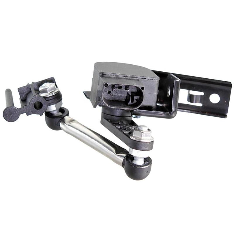 Capteur, correcteur de portée d'éclairage avant gauche METZGER 0901512 - Visuel 1