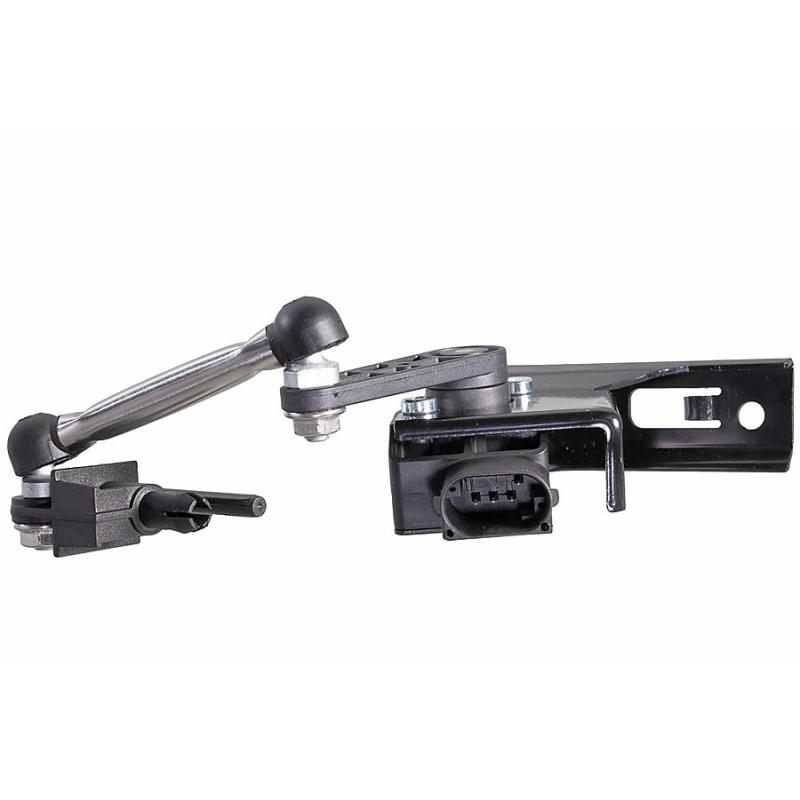 Capteur, correcteur de portée d'éclairage avant droit METZGER 0901513 - Visuel 1