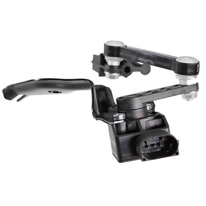 Capteur, correcteur de portée d'éclairage avant gauche METZGER 0901517 - Visuel 1