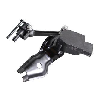 Capteur, correcteur de portée d'éclairage avant droit METZGER OEM 7L0616214B