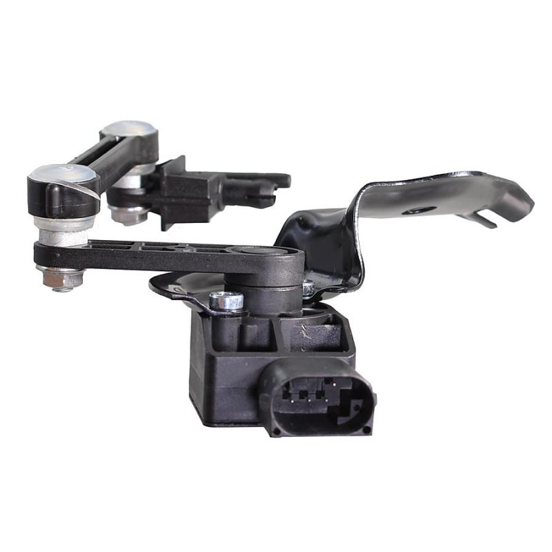 Capteur, correcteur de portée d'éclairage avant droit METZGER 0901518 - Visuel 1