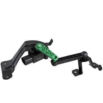 Capteur, correcteur de portée d'éclairage arrière droit METZGER OEM 5Q0512522F