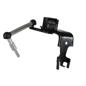 Capteur, correcteur de portée d'éclairage avant gauche METZGER OEM 4M0941285C