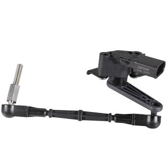 Capteur, correcteur de portée d'éclairage arrière gauche METZGER OEM PAB941309A