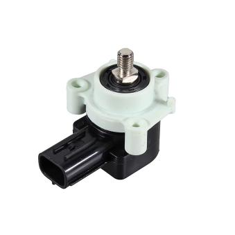 Capteur, correcteur de portée d'éclairage avant droit METZGER OEM 33136SWA003