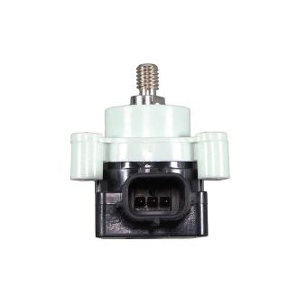 Capteur, correcteur de portée d'éclairage avant droit METZGER [0901541]