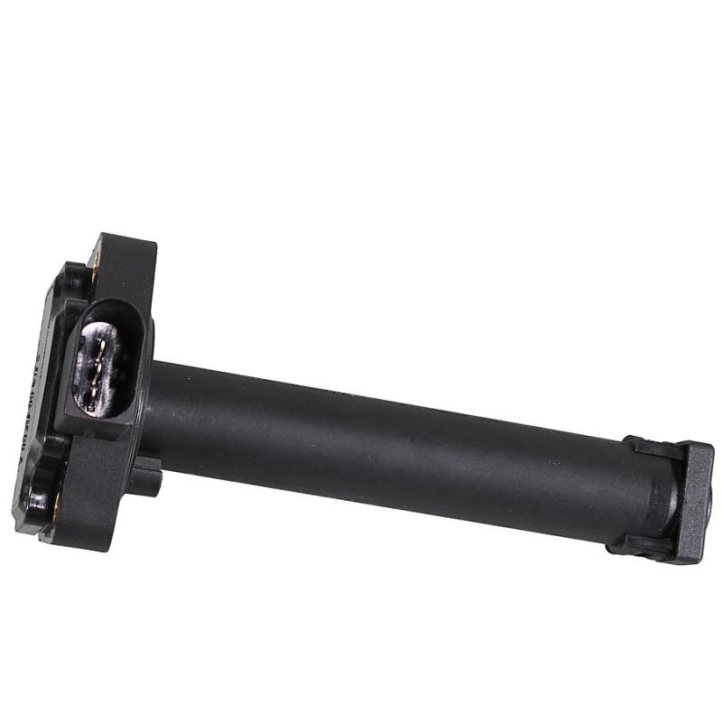Capteur, niveau d'huile moteur METZGER 0901555 - Visuel 1