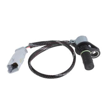 Capteur, position neutre (boîte manuelle) METZGER 0901562 pour CITROEN C3 1.2 THP 110 - 110cv