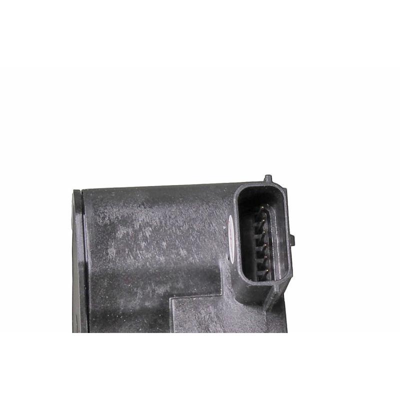 Capteur, position d'accelerateur METZGER 0901572 - Visuel 1