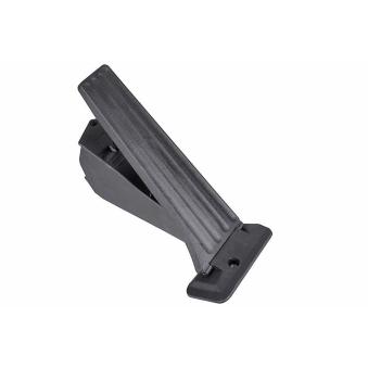 Capteur, position d'accelerateur METZGER 0901573 pour OPEL CORSA 325 d - 204cv