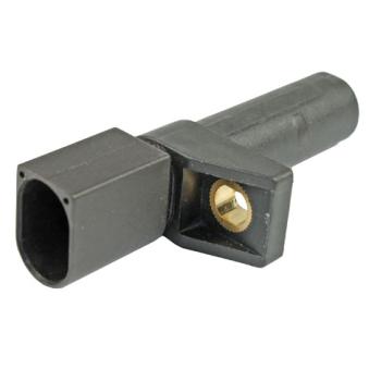Capteur d'angle, vilebrequin METZGER OEM MN960372