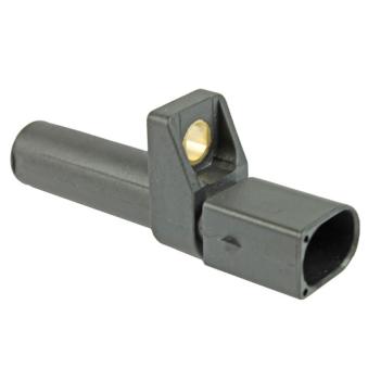 Capteur d'angle, vilebrequin METZGER OEM 0031539628