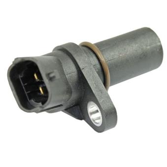 Capteur d'angle, vilebrequin METZGER OEM 9118368