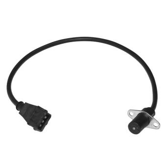 Capteur d'angle, vilebrequin METZGER OEM 7735697