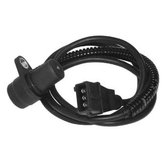 Capteur d'angle, vilebrequin METZGER OEM 90493864