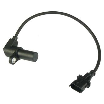 Capteur d'angle, vilebrequin METZGER OEM 6238459 Capteur d'angle, vilebrequin METZGER OEM 6238459