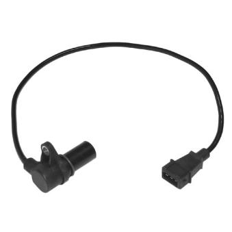 Capteur d'angle, vilebrequin METZGER OEM 237319X800