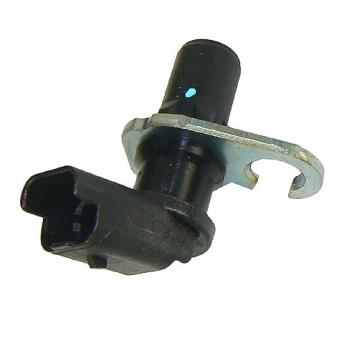 Capteur d'angle, vilebrequin METZGER OEM 19208S Capteur d'angle, vilebrequin METZGER OEM 19208S