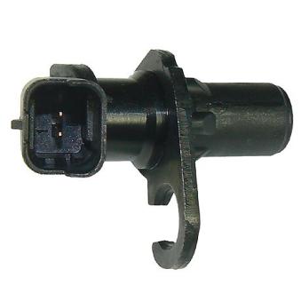 Capteur d'angle, vilebrequin METZGER OEM 9633475780