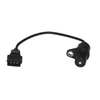 Capteur d'angle, vilebrequin METZGER OEM 3918022060