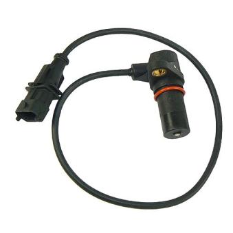 Capteur d'angle, vilebrequin METZGER OEM 46806128 Capteur d'angle, vilebrequin METZGER OEM 46806128