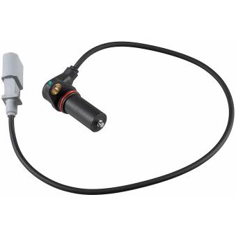 Capteur d'angle, vilebrequin METZGER OEM 038907319F
