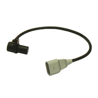 Capteur d'angle, vilebrequin METZGER OEM 021906433E