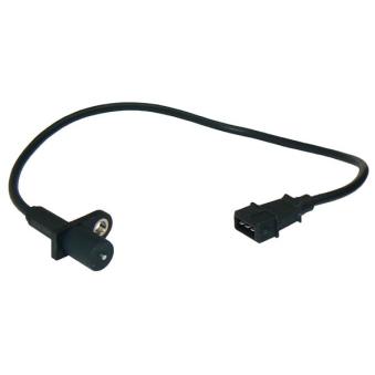 Capteur d'angle, vilebrequin METZGER 0902175 pour VOLVO 940 2.4 TD Intercooler - 122cv