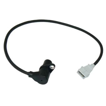 Capteur d'angle, vilebrequin METZGER OEM 050906433