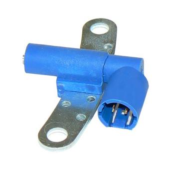 Capteur d'angle, vilebrequin METZGER OEM 8200643171