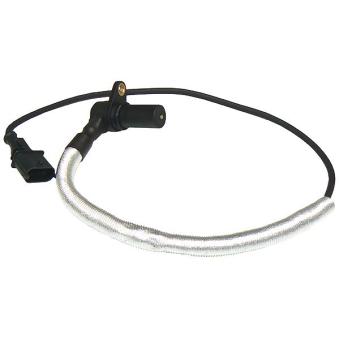 Capteur d'angle, vilebrequin METZGER OEM 90494182