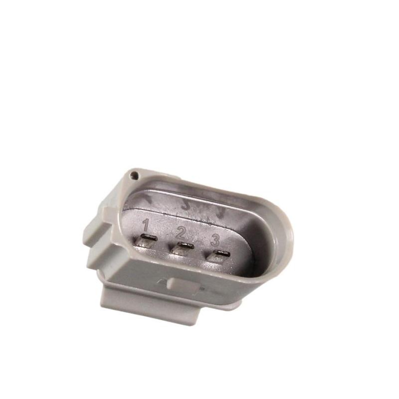 Capteur d'angle, vilebrequin METZGER 0902199 - Visuel 1