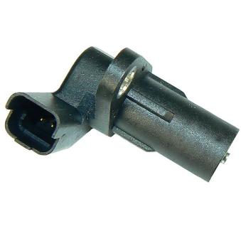 Capteur d'angle, vilebrequin METZGER OEM 4418589