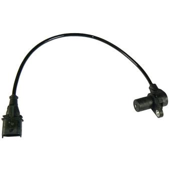 Capteur d'angle, vilebrequin METZGER OEM 237311F700 Capteur d'angle, vilebrequin METZGER OEM 237311F700