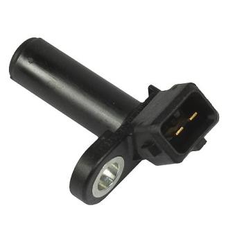 Capteur d'angle, vilebrequin METZGER 0902271 pour FORD TRANSIT 2.5 TD - 85cv