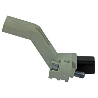 Capteur d'angle, vilebrequin METZGER 0902311 pour HONDA NSX 1.6 - 110cv