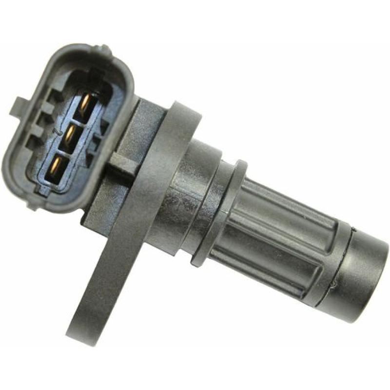 Capteur d'angle, vilebrequin METZGER 0902316 - Visuel 1