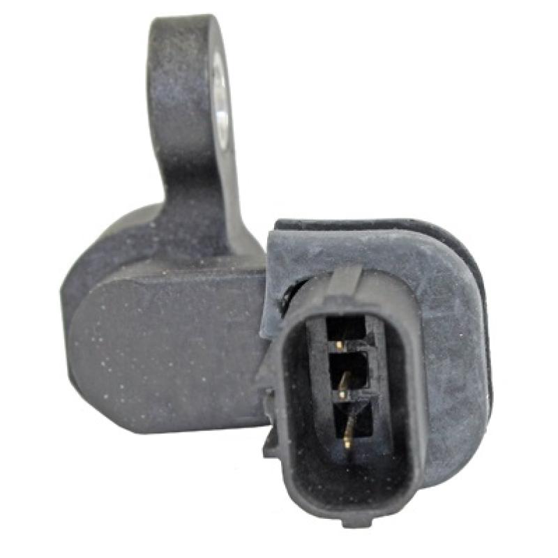 Capteur d'angle, vilebrequin METZGER 0902319 - Visuel 1