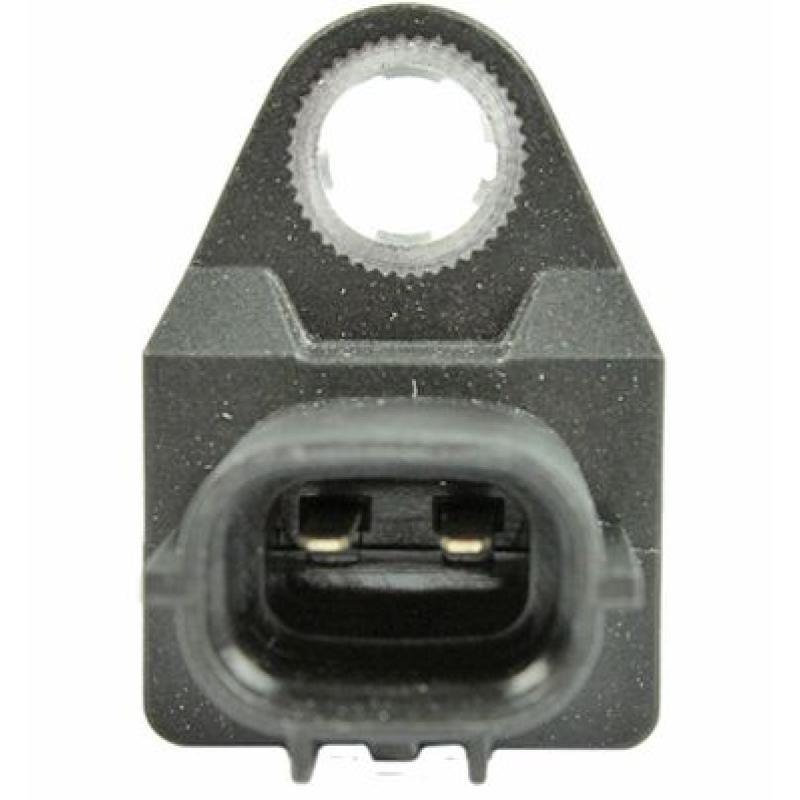 Capteur d'angle, vilebrequin METZGER 0902321 - Visuel 1