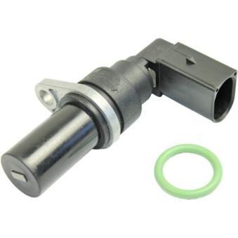 Capteur d'angle, vilebrequin METZGER OEM 13622247926