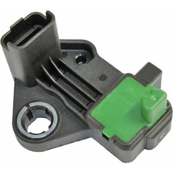 Capteur d'angle, vilebrequin METZGER OEM 9674265980
