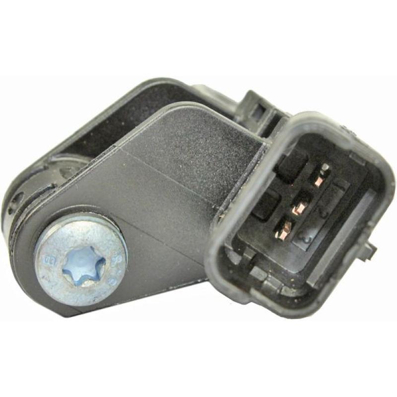 Capteur d'angle, vilebrequin METZGER 0902341 - Visuel 1