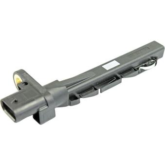 Capteur d'angle, vilebrequin METZGER 0902349 pour AUDI A5 3.0 TDI - 204cv